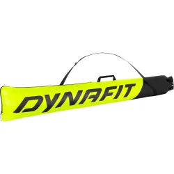 Dynafit Ski Bag Skitasche