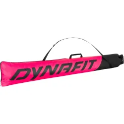 Dynafit Ski Bag Skitasche