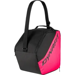 Dynafit Boot Bag Skischuhtasche