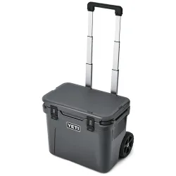 Yeti, Yeti Roadie 32 Kühlbox