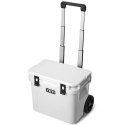 Yeti Roadie 32 Kühlbox