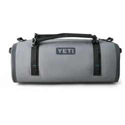 Yeti Panga 75 Duffel