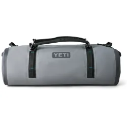Yeti Panga 100 Duffel