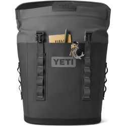 Yeti Hopper M12 Kühltasche