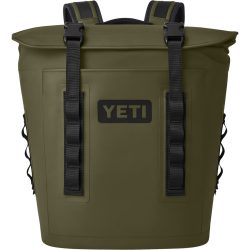 Yeti Hopper M12 Kühltasche