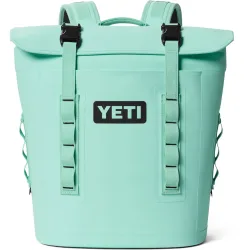 Yeti Hopper M12 Kühltasche