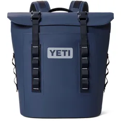 Yeti Hopper M12 Kühltasche