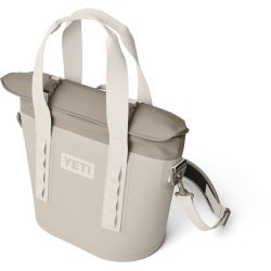Yeti Hopper M15 Soft Cooler Tasche