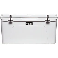 Yeti Tundra 75 Kühlbox