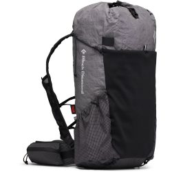 Black Diamond Betalight 30 Rucksack