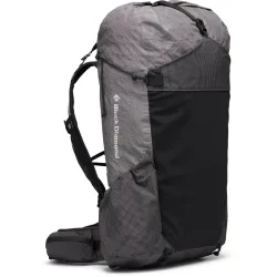 Black Diamond Betalight 45 Rucksack