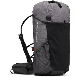 Black Diamond Betalight 30 Rucksack