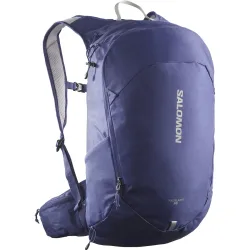 Salomon Trailblazer 20 Rucksack