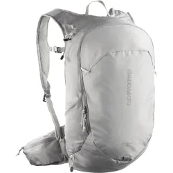 Salomon Trailblazer 20 Rucksack