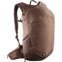Salomon Trailblazer 20 Rucksack