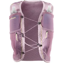 Salomon Damen Active Skin 12 Trailrunningrucksack