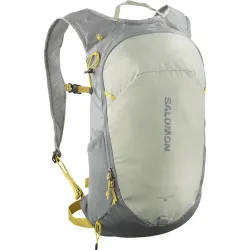 Salomon Trailblazer 10 Rucksack