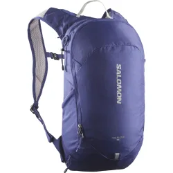 Salomon Trailblazer 10 Rucksack