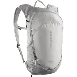 Salomon Trailblazer 10 Rucksack