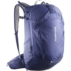 Salomon Trailblazer 30 Rucksack