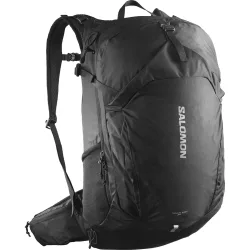 Salomon Trailblazer 30 Rucksack