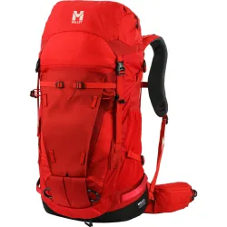 Millet Prolighter 30+10 Rucksack