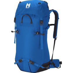 Millet Prolighter 30+10 Rucksack
