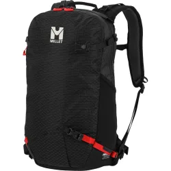 Millet Prolighter 22 Rucksack