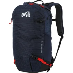 Millet Prolighter 22 Rucksack