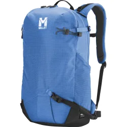 Millet Prolighter 22 Rucksack