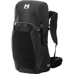 Millet Hiker Air 30 Rucksack