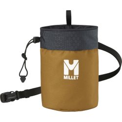 Millet Cimai Chalkbag