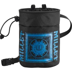 Millet Cimai Chalkbag