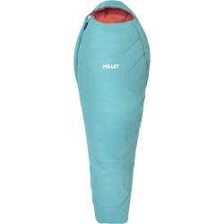 Millet Damen Baikal 750 Schlafsack