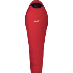 Millet Baikal 1500 Schlafsack