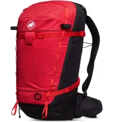 Mammut Aenergy ST 32 Skirucksack