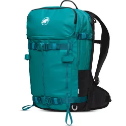 Mammut Damen Nirvana 22 Skirucksack