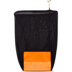 Mammut Storage Bag
