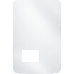 Mammut Barryvox Screen Protection Glass