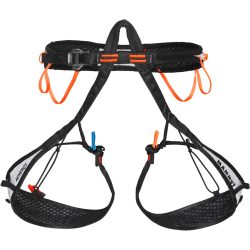 Mammut Aenergy Hochtourengurt