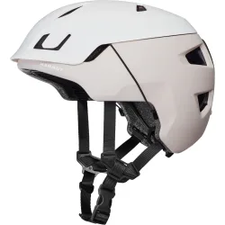 Mammut Haute Route Skihelm