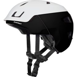 Mammut Haute Route Skihelm