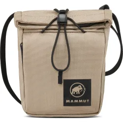 Mammut Xeron Pouch RT 1 Tasche