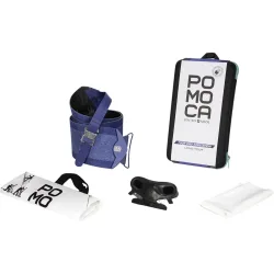 Pomoca Tour Pro Expedition r2c 120 Skifell