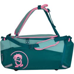 Trollkids Kinder Duffle Reisetasche