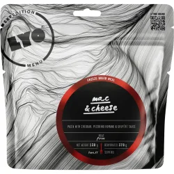 Lyofood Mac & Cheese