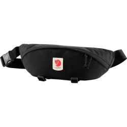 Fjällräven Ulvö Large Hüfttasche
