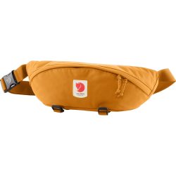 Fjällräven Ulvö Large Hüfttasche