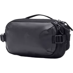 Cotopaxi Allpa X 1.5l Hüfttasche