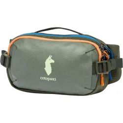 Cotopaxi Allpa X 1.5l Hüfttasche